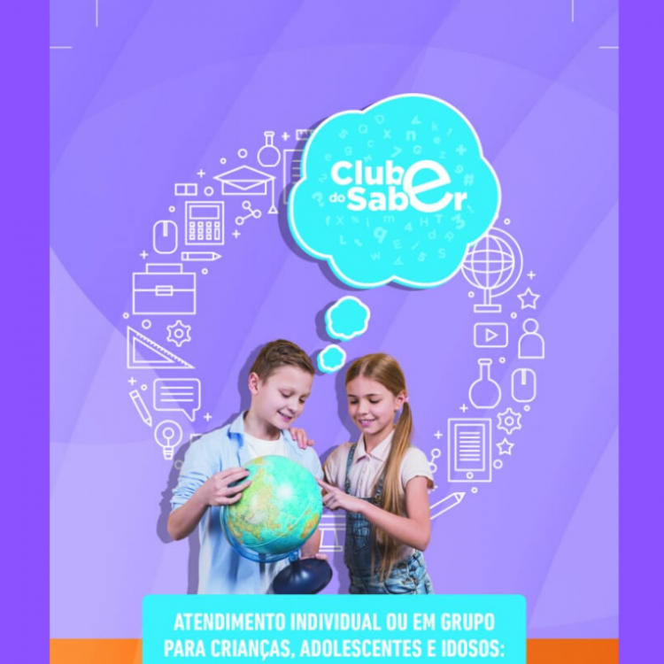 Design sem nome (1)